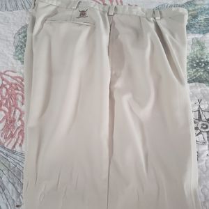 Tommy Hilfiger golf pants